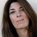Elif Alyanak