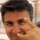 Oğuzhan Durmaz